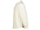 Vingino blouses 002 Off white SO25KG220075
