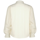 Vingino blouses 002 Off white SO25KG220075