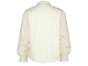 Vingino blouses 002 Off white SO25KG220075