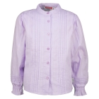 Vingino blouses 859 Wave lilac SO25KG220075