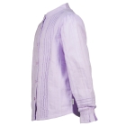 Vingino blouses 859 Wave lilac SO25KG220075