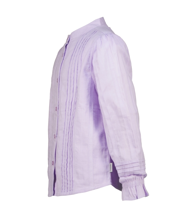 Vingino blouses 859 Wave lilac SO25KG220075