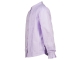Vingino blouses 859 Wave lilac SO25KG220075