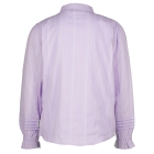 Vingino blouses 859 Wave lilac SO25KG220075