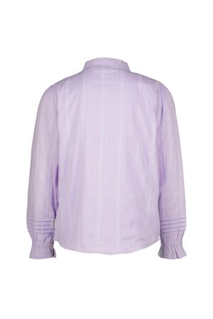 Vingino blouses 859 Wave lilac SO25KG220075