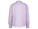 Vingino blouses 859 Wave lilac SO25KG220075