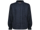 Vingino blouses 198 Midnight Blue SO25KG220075