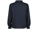 Vingino blouses 198 Midnight Blue SO25KG220075