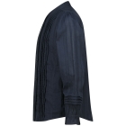 Vingino blouses 198 Midnight Blue SO25KG220075