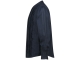 Vingino blouses 198 Midnight Blue SO25KG220075