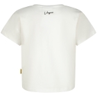 Vingino shirts 001 Real White SO25KG300075