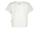 Vingino shirts 001 Real White SO25KG300075