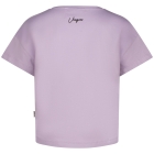Vingino shirts 859 Wave lilac SO25KG300075