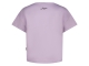 Vingino shirts 859 Wave lilac SO25KG300075