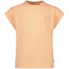 Vingino shirts 471 Sunset coral SO25KG300076