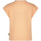 Vingino shirts 471 Sunset coral SO25KG300076