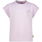 Vingino shirts 859 Wave lilac SO25KG300076