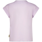 Vingino shirts 859 Wave lilac SO25KG300076
