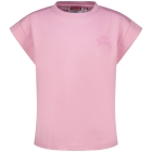Vingino shirts 1200 Floral lilac SO25KG300076