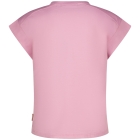 Vingino shirts 1200 Floral lilac SO25KG300076