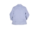 Gymp colberts & gilets B Blue 441-4043-40