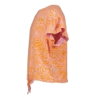 Vingino shirts 424 Light papaya orange SO25KG300082