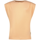 Vingino shirts 471 Sunset coral SO25KG300084