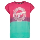 Vingino shirts 1222 Sorbet pink SO25KG300086
