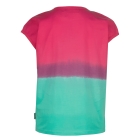 Vingino shirts 1222 Sorbet pink SO25KG300086