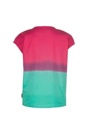 Vingino shirts 1222 Sorbet pink SO25KG300086