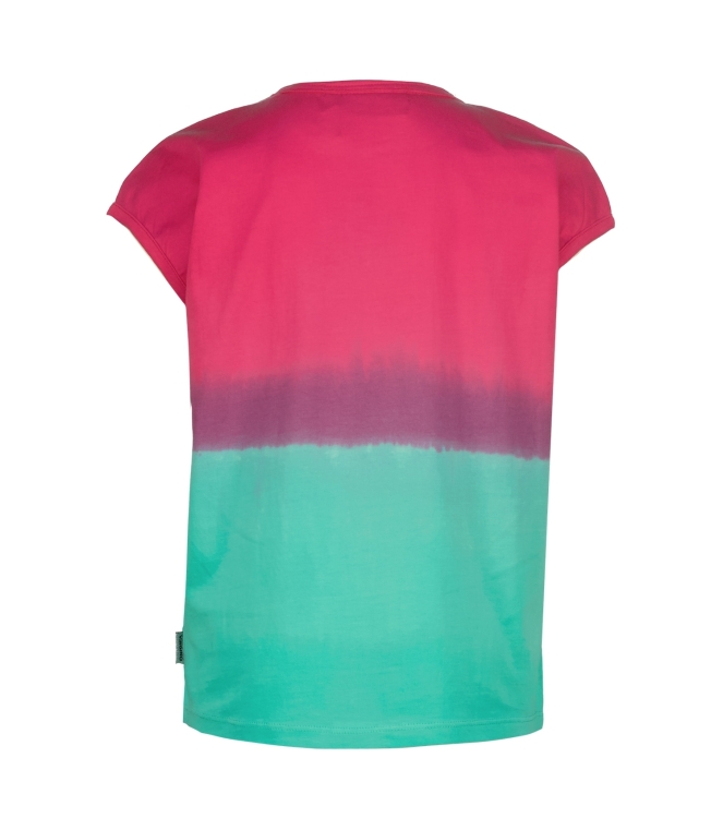 Vingino shirts 1222 Sorbet pink SO25KG300086