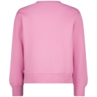 Vingino truien & vesten 1200 Floral lilac SO25KG340081