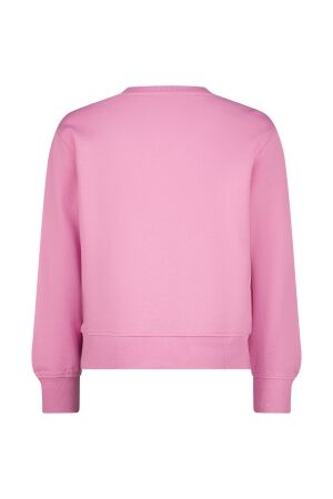 Vingino truien & vesten 1200 Floral lilac SO25KG340081