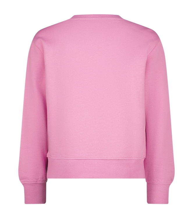 Vingino truien & vesten 1200 Floral lilac SO25KG340081