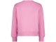 Vingino truien & vesten 1200 Floral lilac SO25KG340081