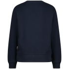 Vingino truien & vesten 198 Midnight Blue SO25KG340081