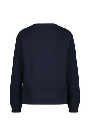Vingino truien & vesten 198 Midnight Blue SO25KG340081
