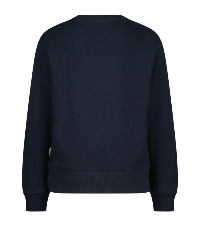Vingino truien & vesten 198 Midnight Blue SO25KG340081