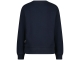 Vingino truien & vesten 198 Midnight Blue SO25KG340081