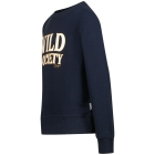 Vingino truien & vesten 198 Midnight Blue SO25KG340081