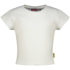 Vingino blouses 001 Real White SO25KG360085