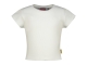 Vingino blouses 001 Real White SO25KG360085