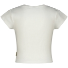 Vingino blouses 001 Real White SO25KG360085