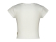 Vingino blouses 001 Real White SO25KG360085