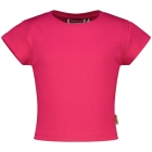 Vingino blouses 1222 Sorbet pink SO25KG360085
