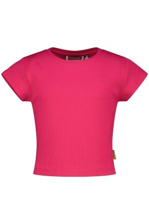 Vingino blouses 1222 Sorbet pink SO25KG360085
