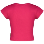 Vingino blouses 1222 Sorbet pink SO25KG360085