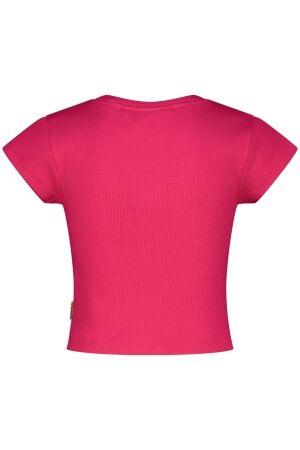 Vingino blouses 1222 Sorbet pink SO25KG360085