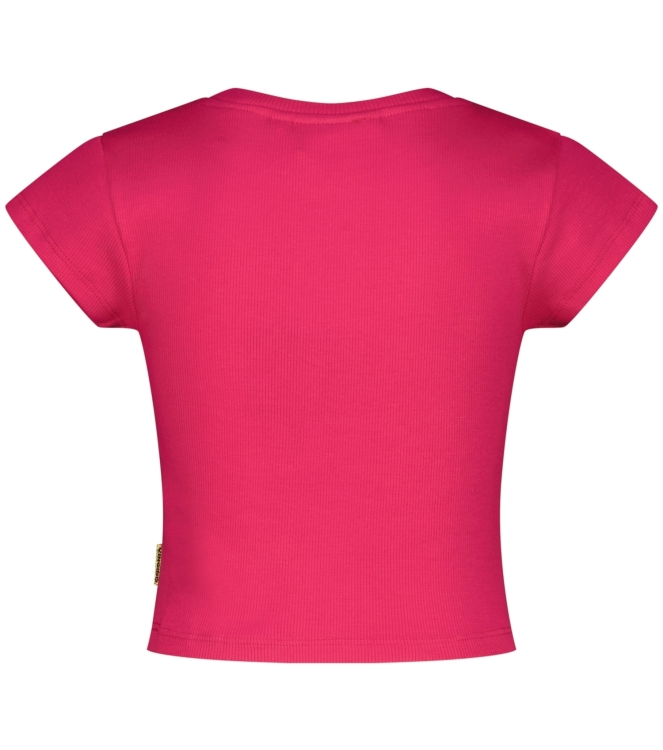 Vingino blouses 1222 Sorbet pink SO25KG360085