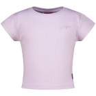 Vingino blouses 859 Wave lilac SO25KG360085